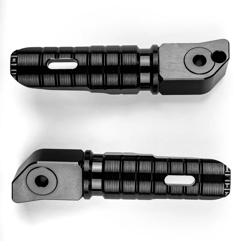 2026_06_26_317401
