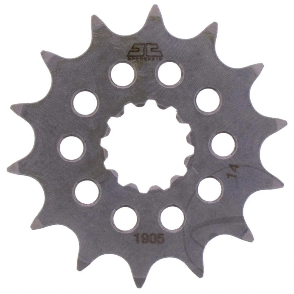 2026_06_26_355619