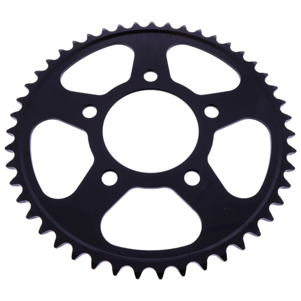 2026_06_26_360621