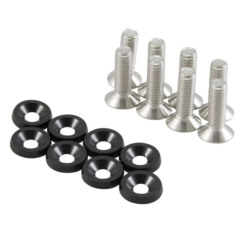 2026_06_26_361628