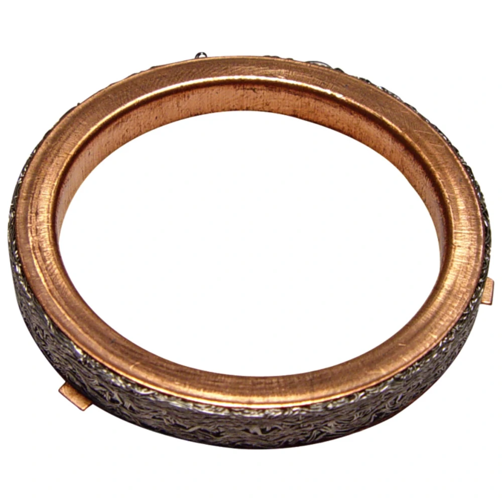 2026_06_26_375858