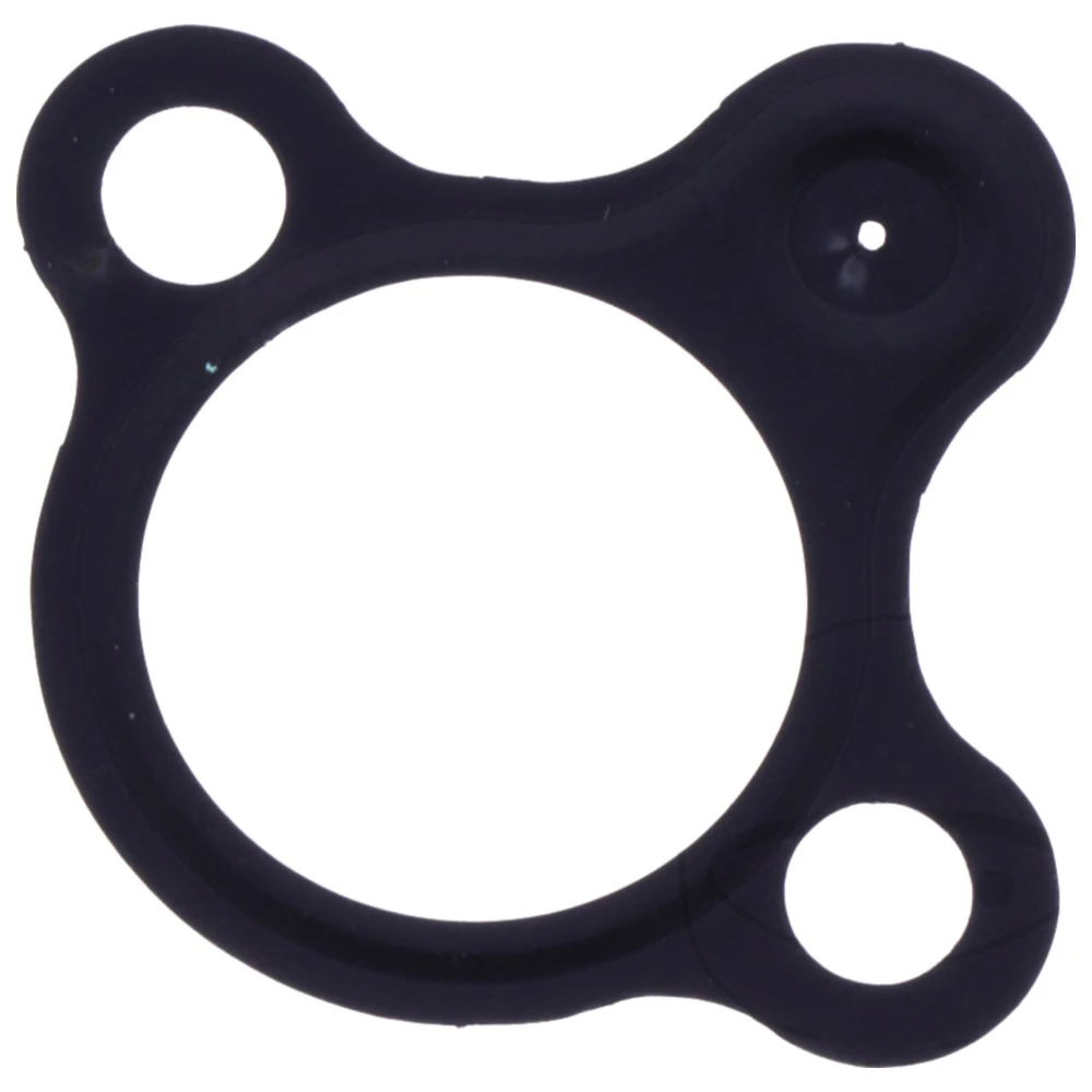 2026_06_26_390949