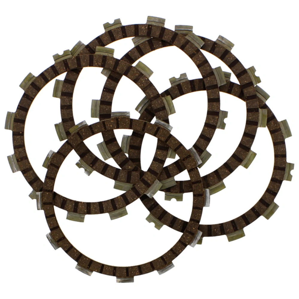 2026_06_26_399978