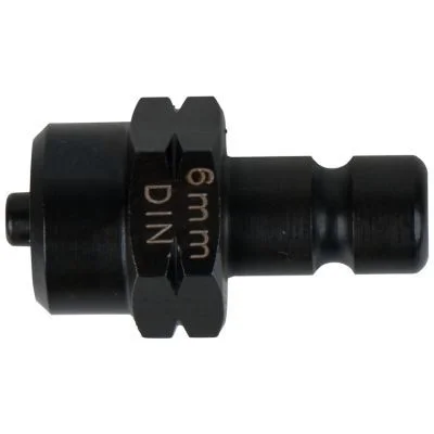 2026_06_26_409051