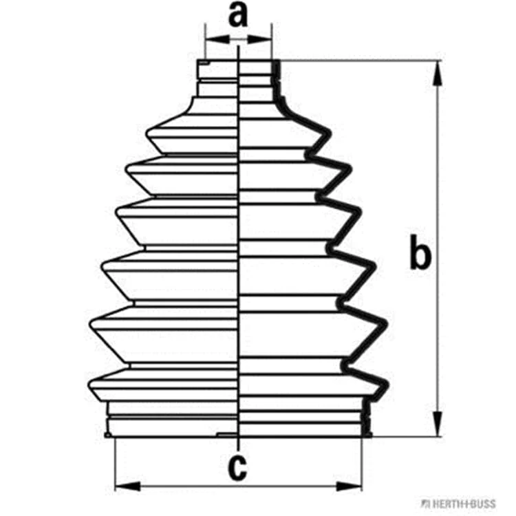 2026_06_26_409650