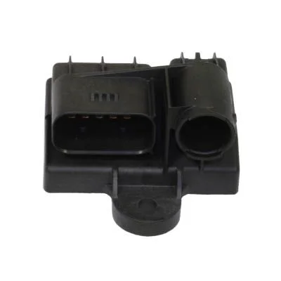 2026_06_26_431187
