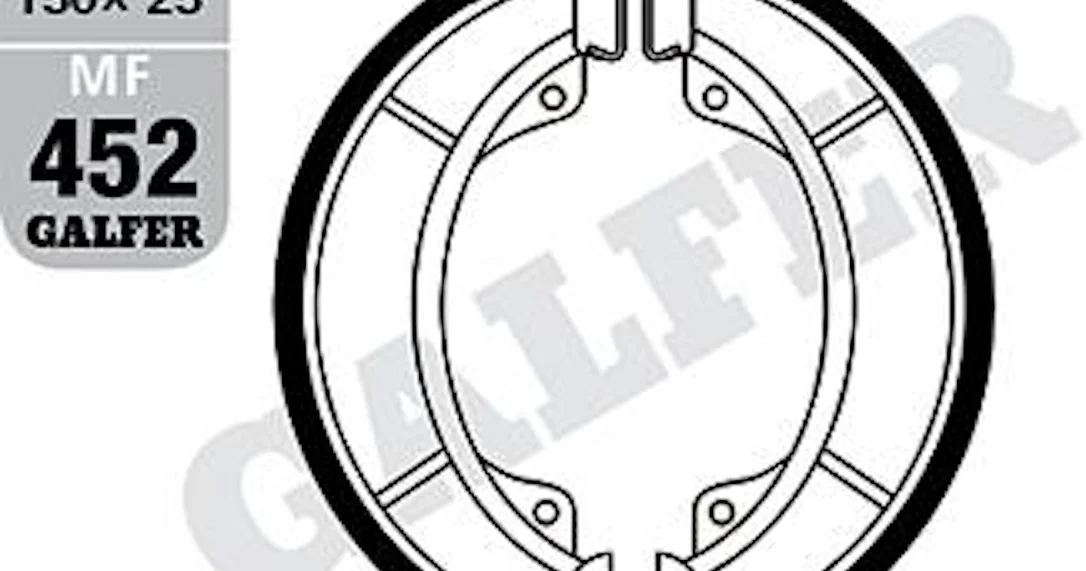 2026_06_26_439921