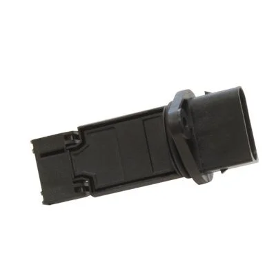 2026_06_26_440311