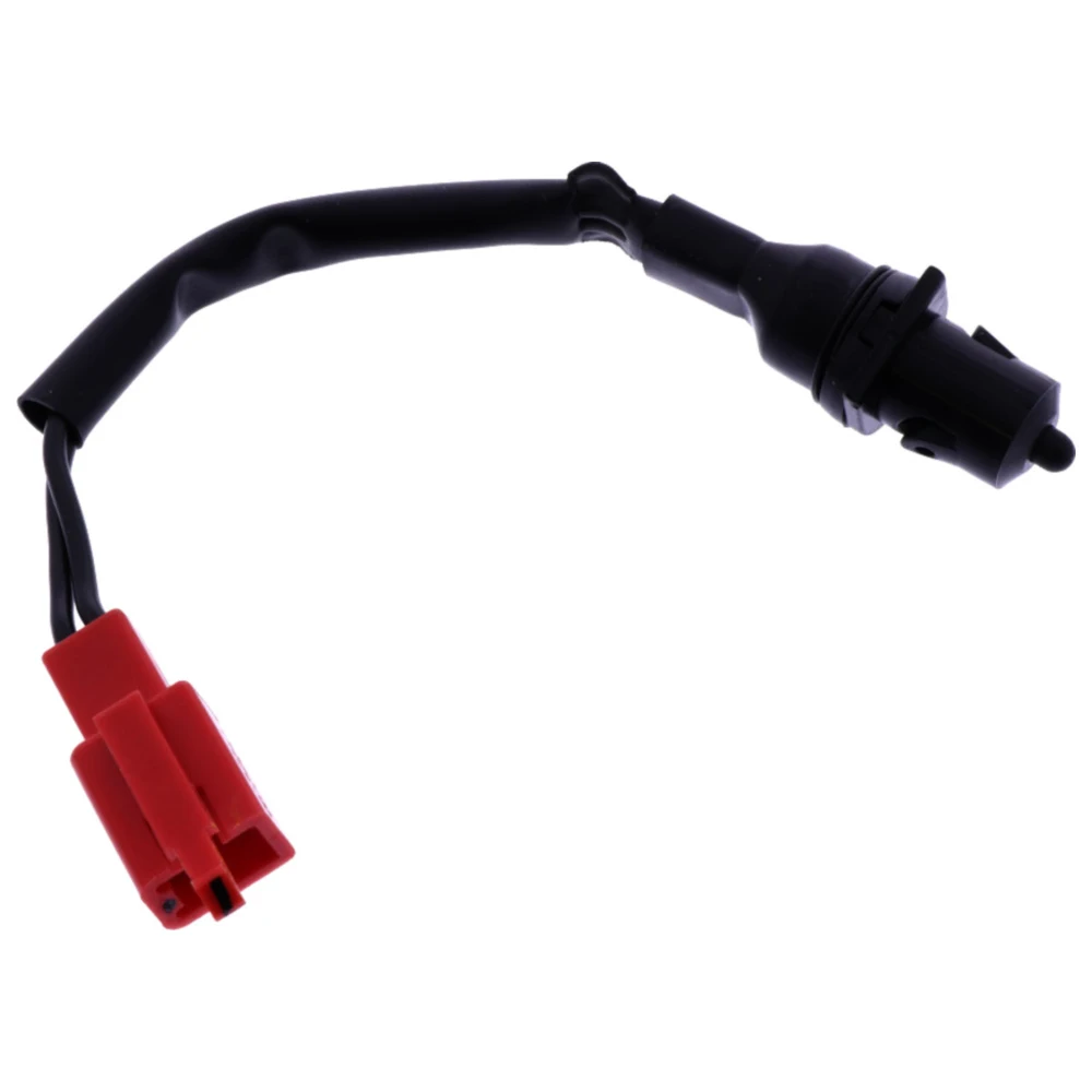 2026_06_26_443543