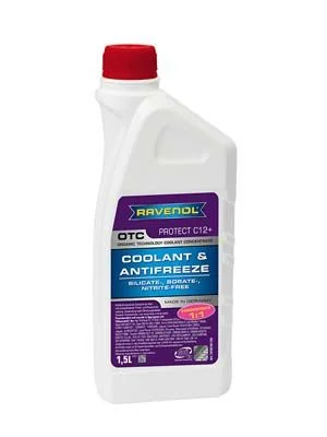 2026_06_26_446602