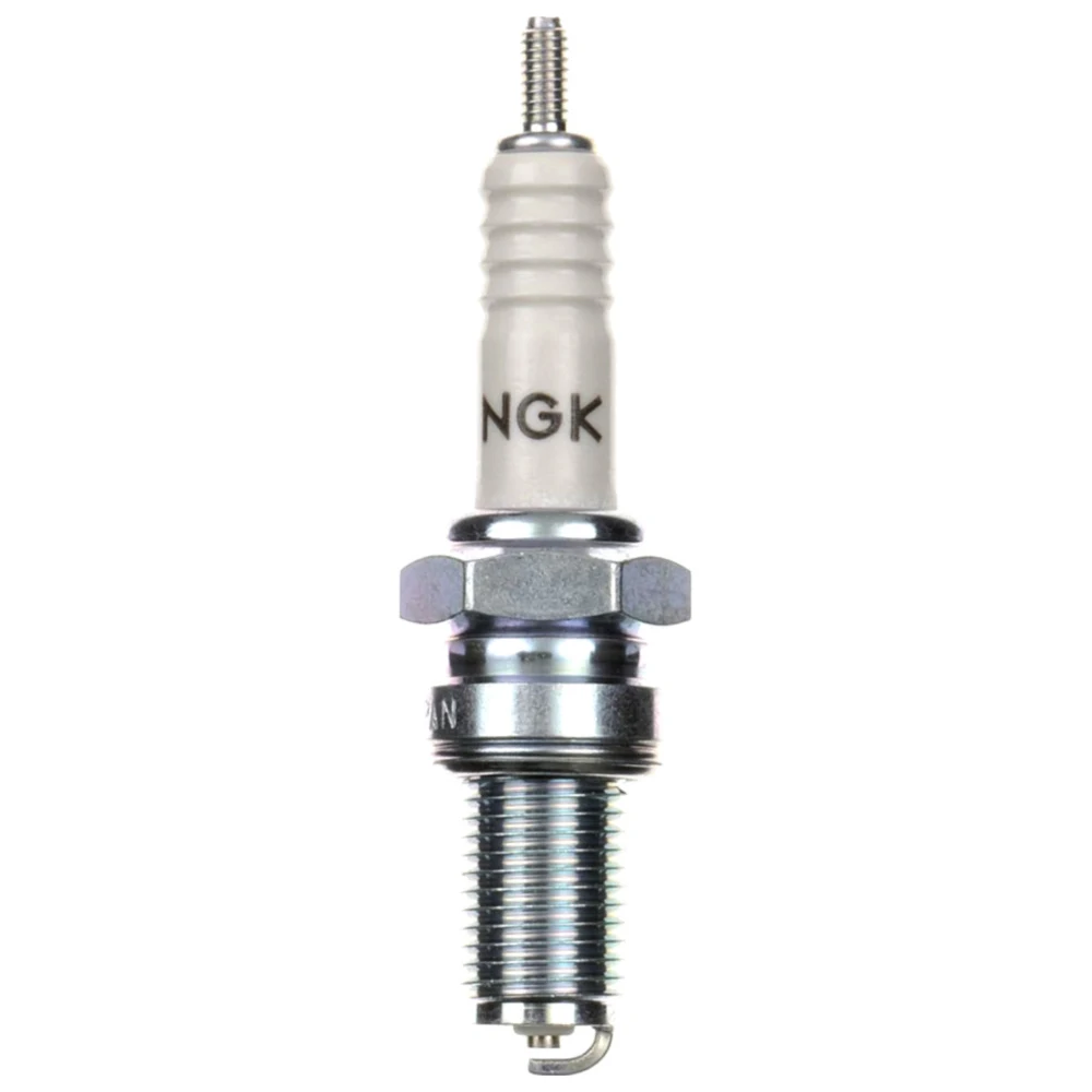2026_06_26_448869