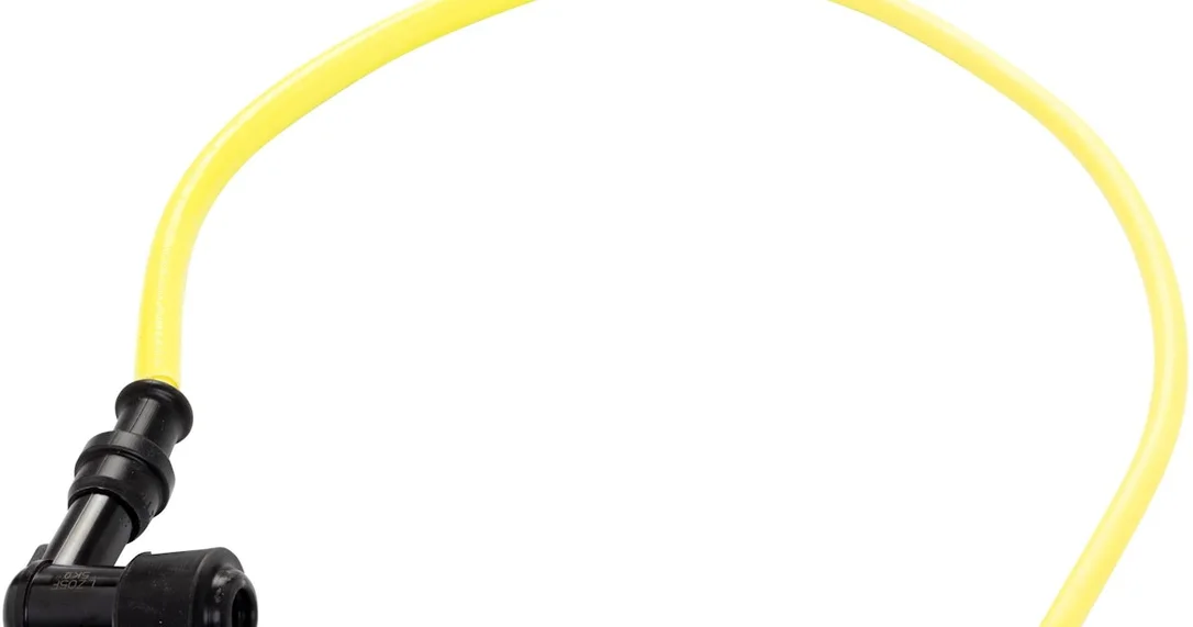 2026_06_26_450566
