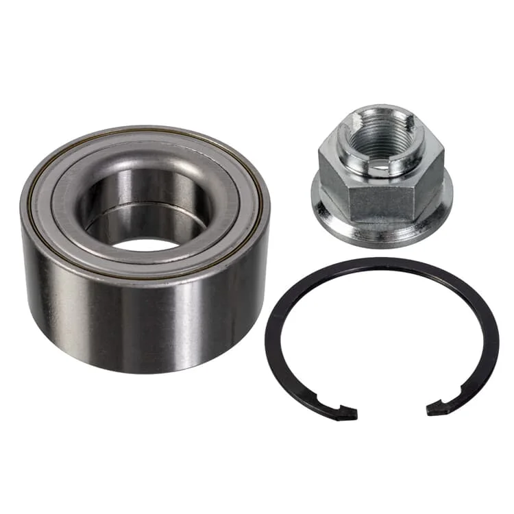 2026_06_26_451836
