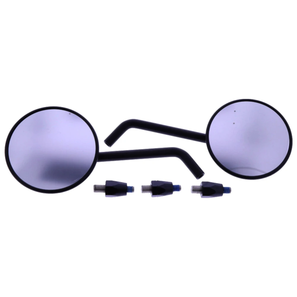 2026_06_26_457570
