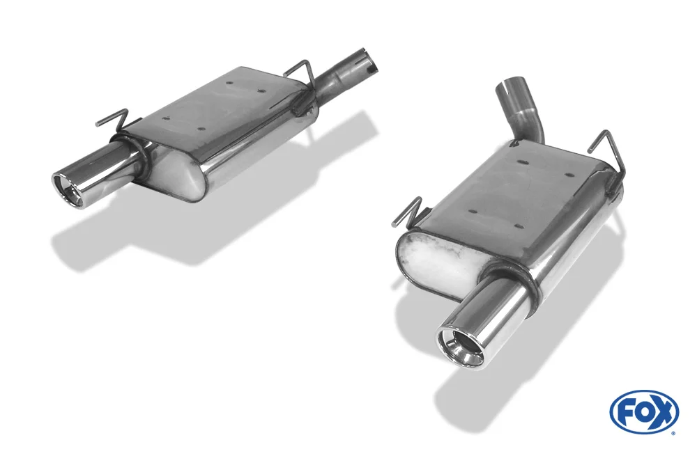 2026_06_26_457656