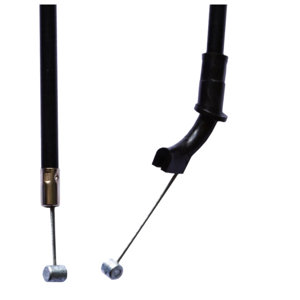 2026_06_26_465225