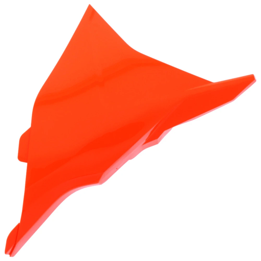 2026_06_27_471129