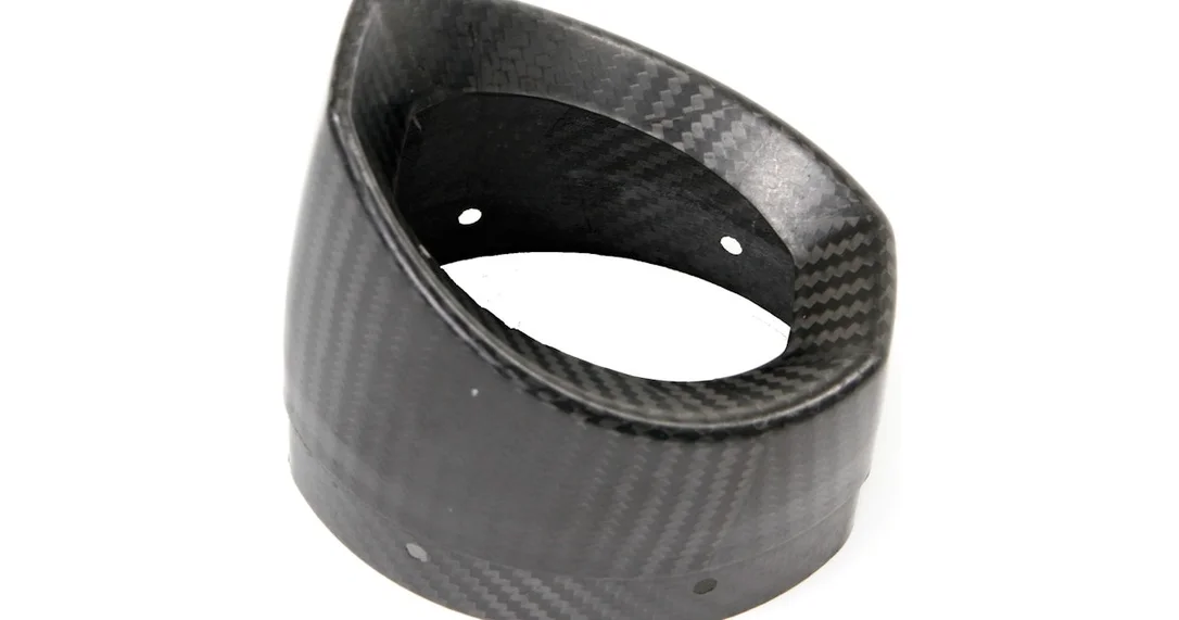 2026_06_27_471295