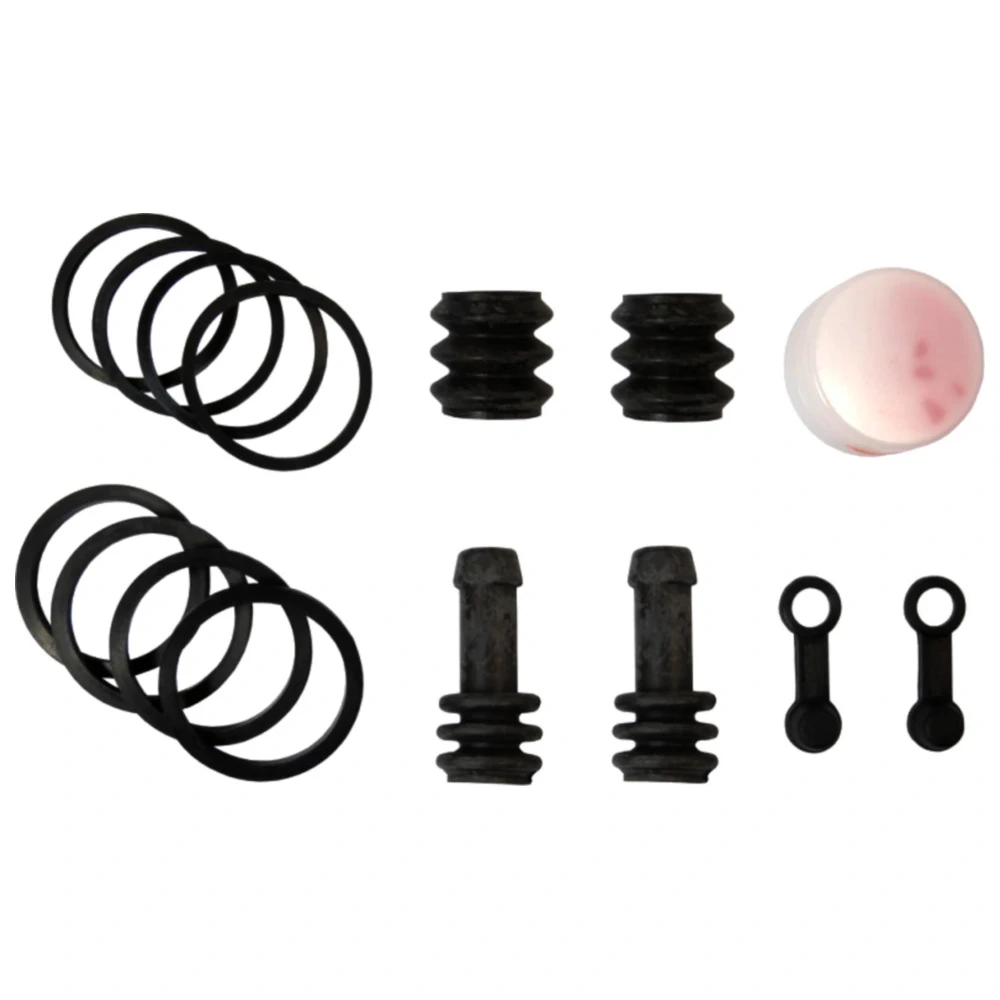 2026_06_27_472589