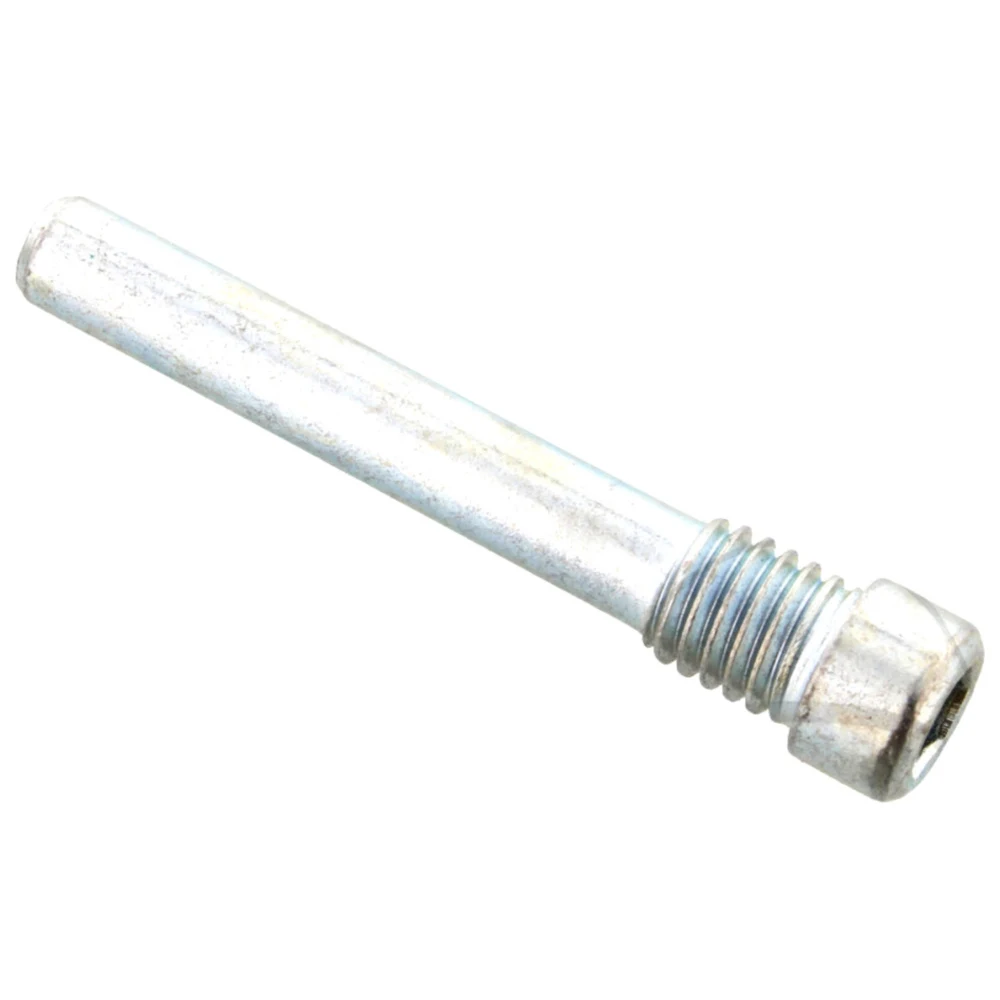 2026_06_27_473636