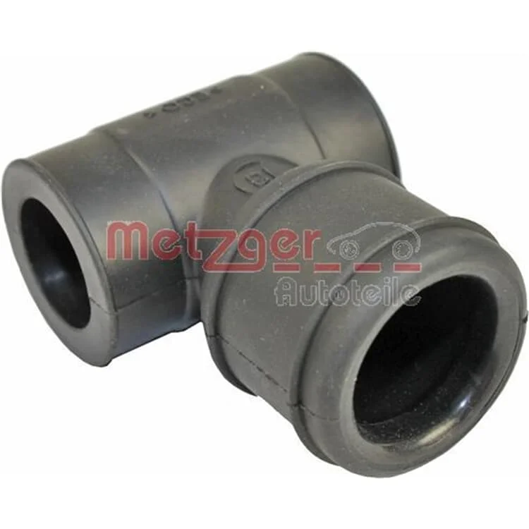 2026_06_27_474007