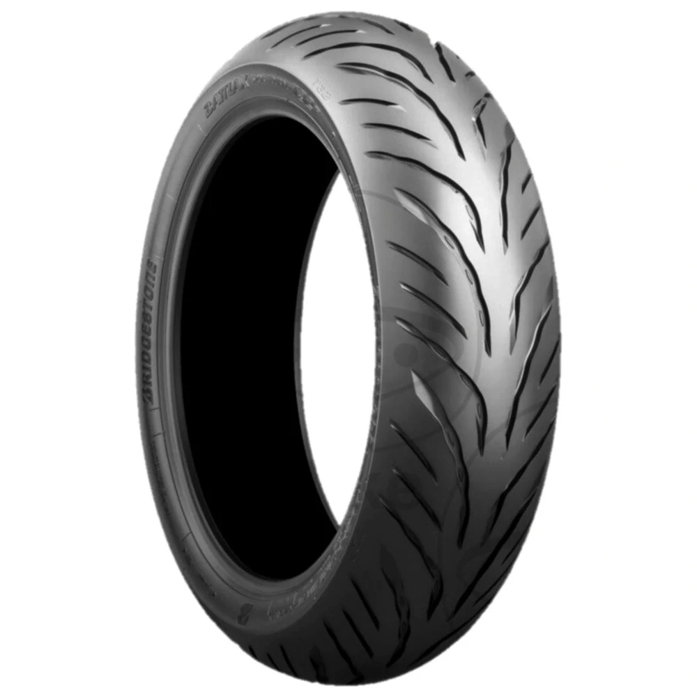 2026_06_27_476539