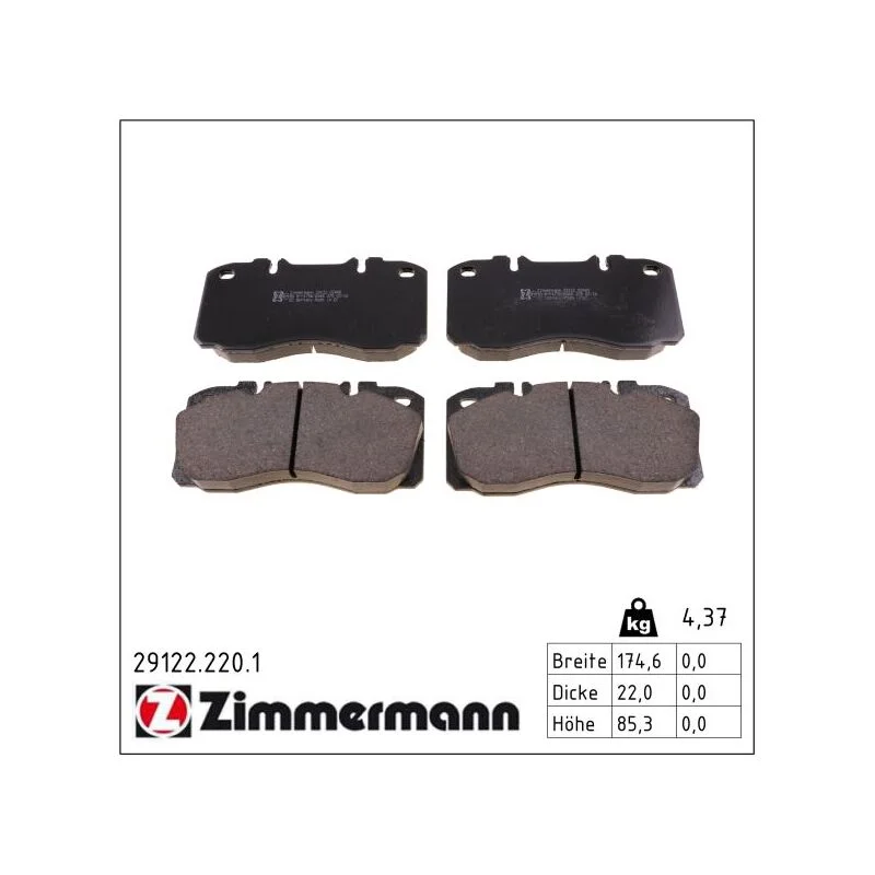 2026_06_27_488368