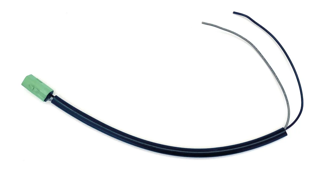 2026_06_27_488512