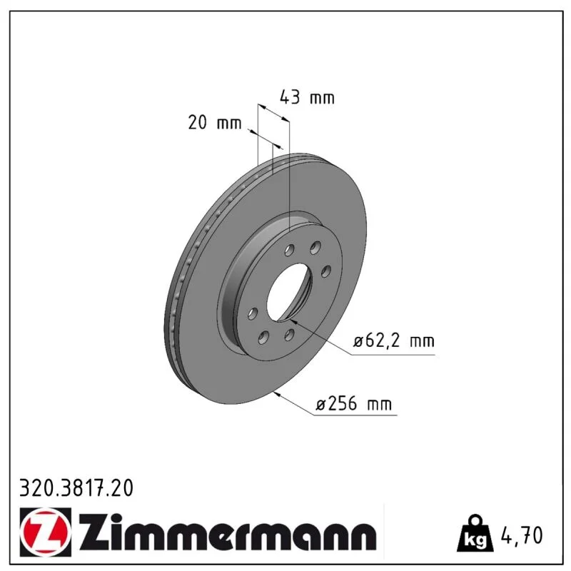2026_06_27_488911