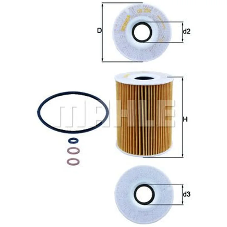 2026_06_27_497103