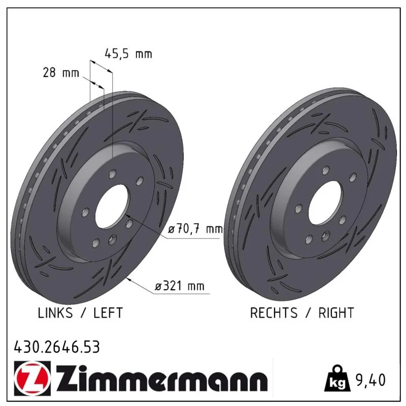2026_06_27_497606