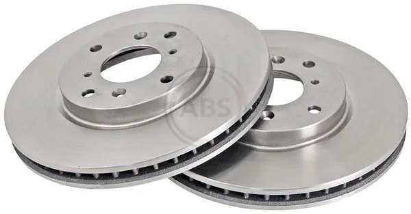 2026_06_27_498863