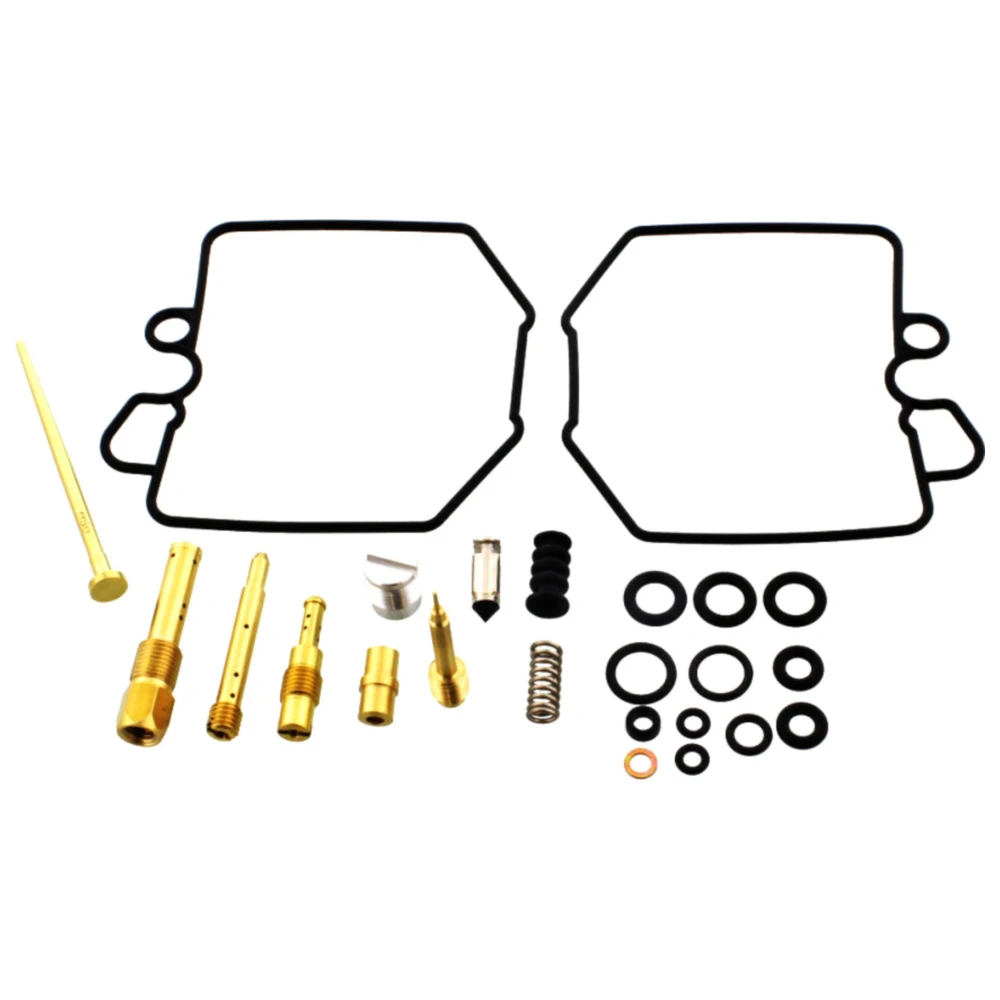 2026_06_27_498903