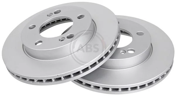 2026_06_27_502781