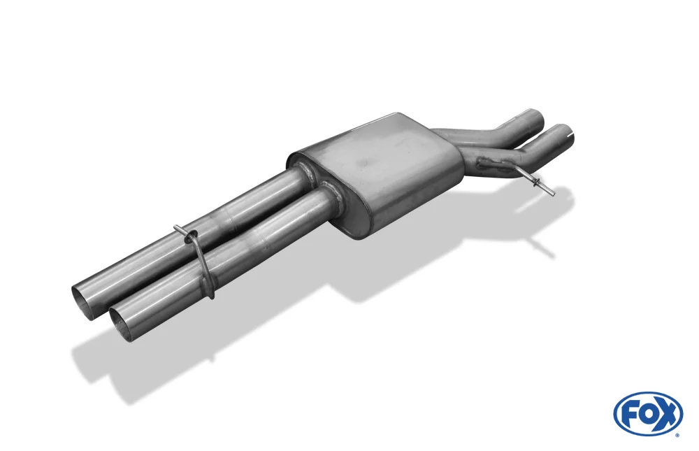 2026_06_27_507130