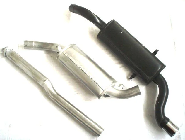 2026_06_27_531802