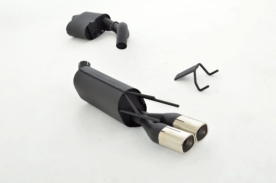 2026_06_27_532106