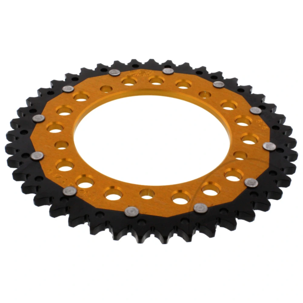 2026_06_27_532663
