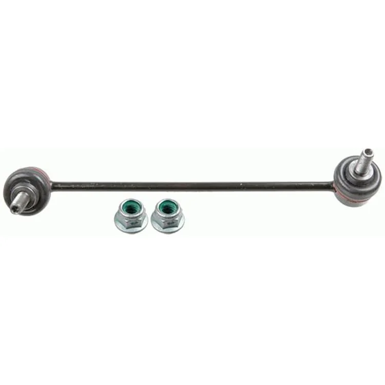 2026_06_27_533167