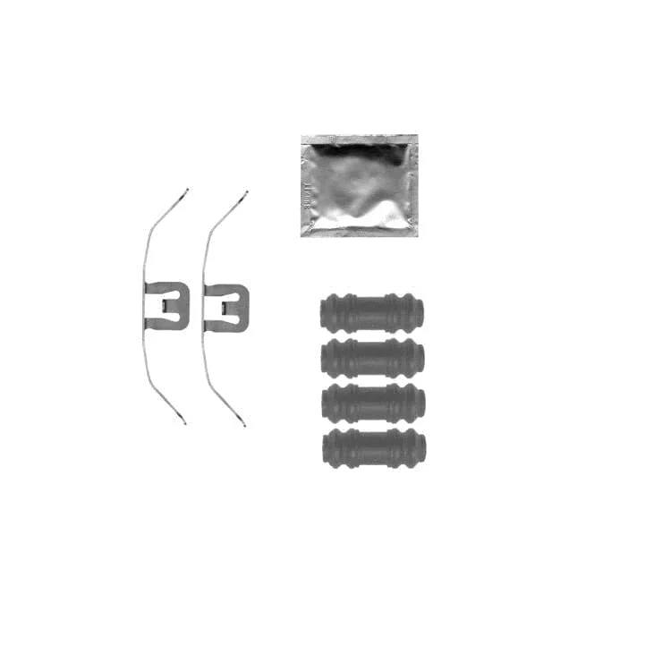 2026_06_27_533705