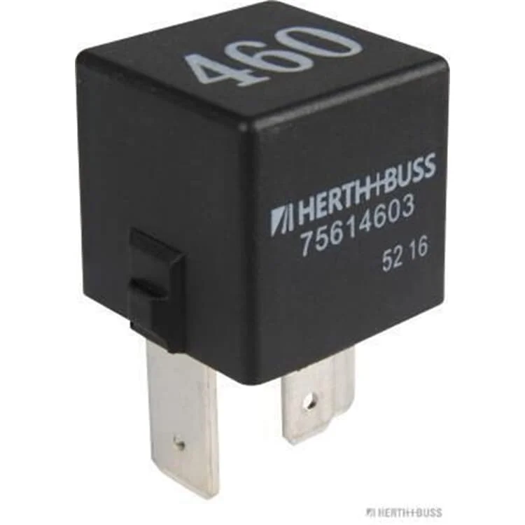 2026_06_27_535832