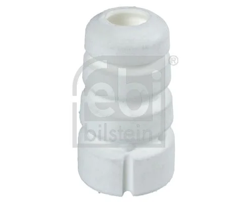 2026_06_27_555027