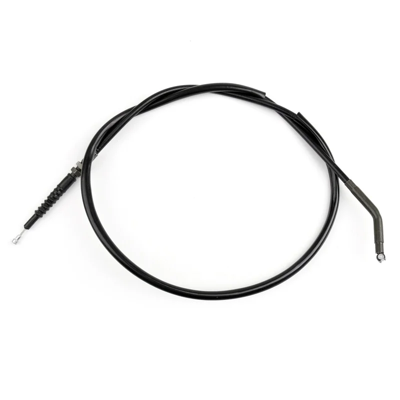 2026_06_27_556333