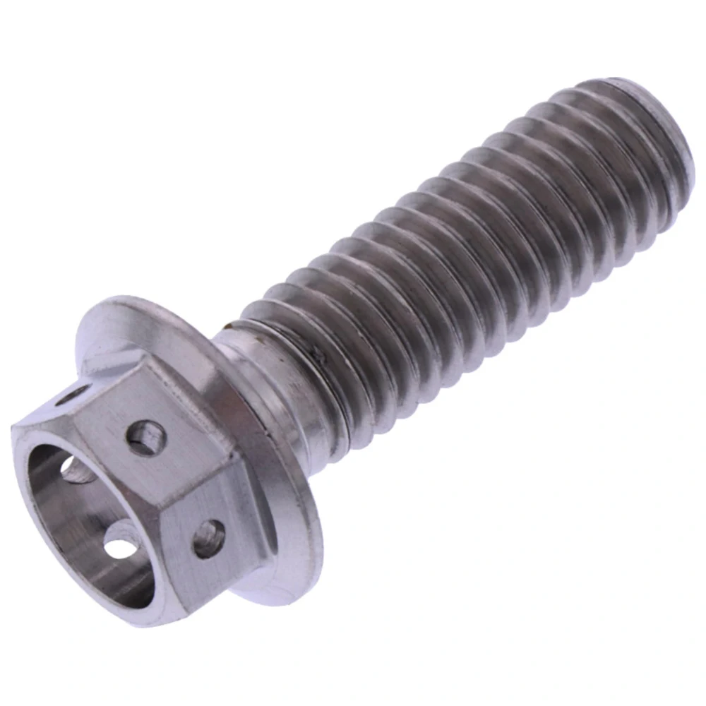 2026_06_27_560905
