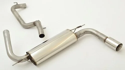 2026_06_27_563308