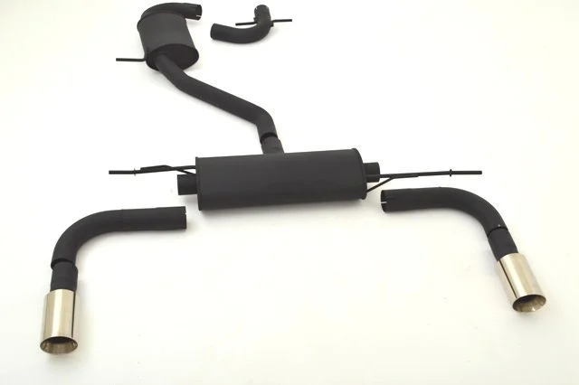 2026_06_27_569862