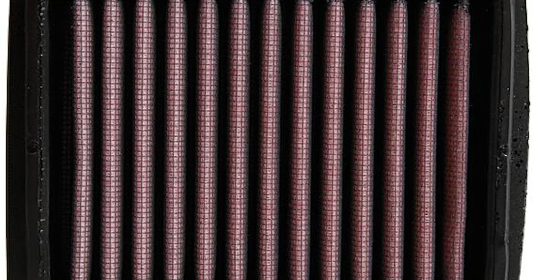 2026_06_27_578879