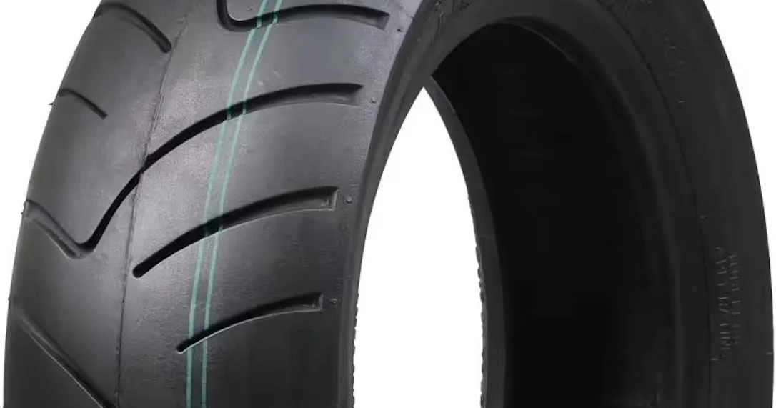 2026_06_27_582859