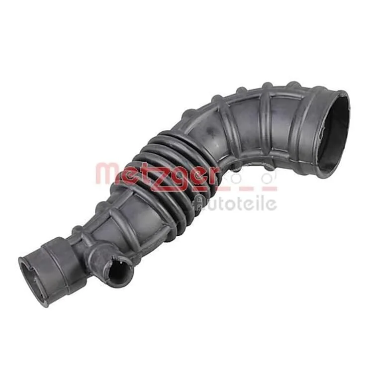 2026_06_27_593805