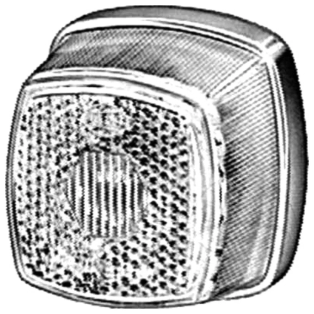 2026_06_27_597326